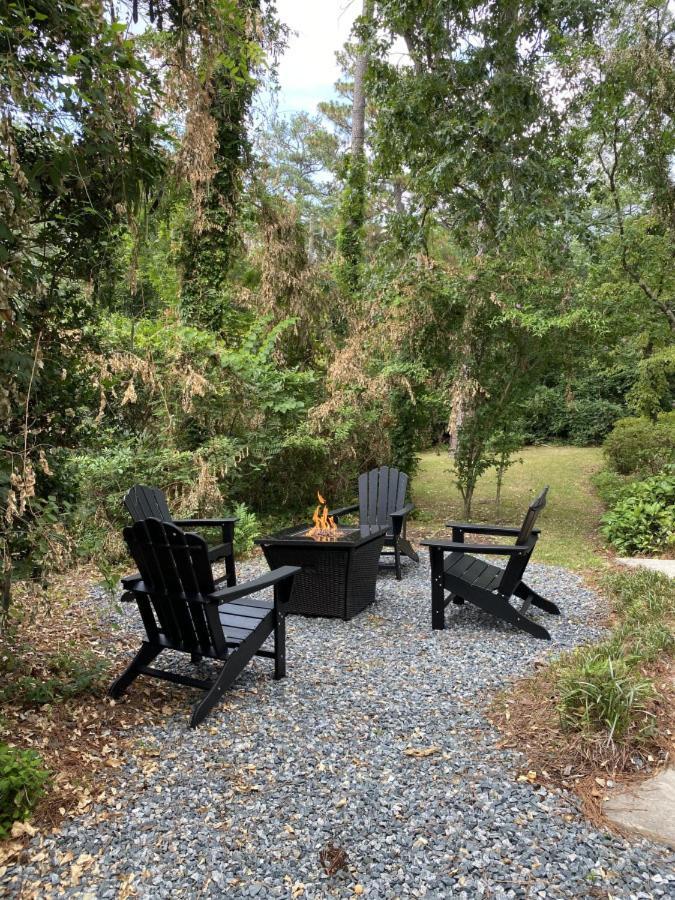 Holiday home Dogwood Sleeps 10 Columbia