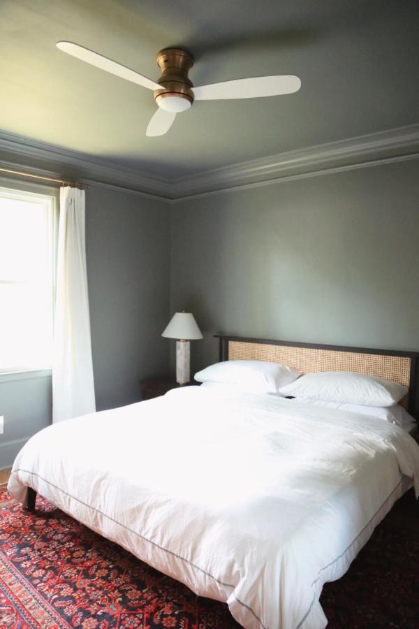 Dogwood Sleeps 10 * Columbia