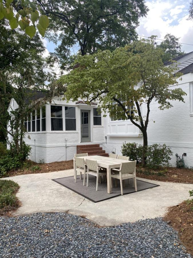 Dogwood Sleeps 10 Holiday home