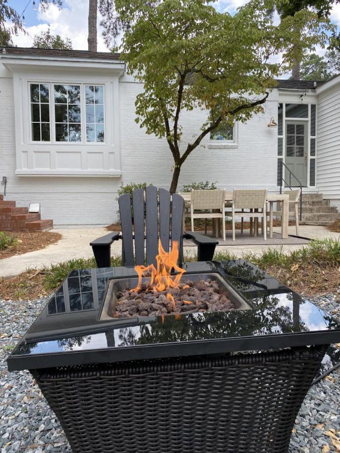 Holiday home Dogwood Sleeps 10