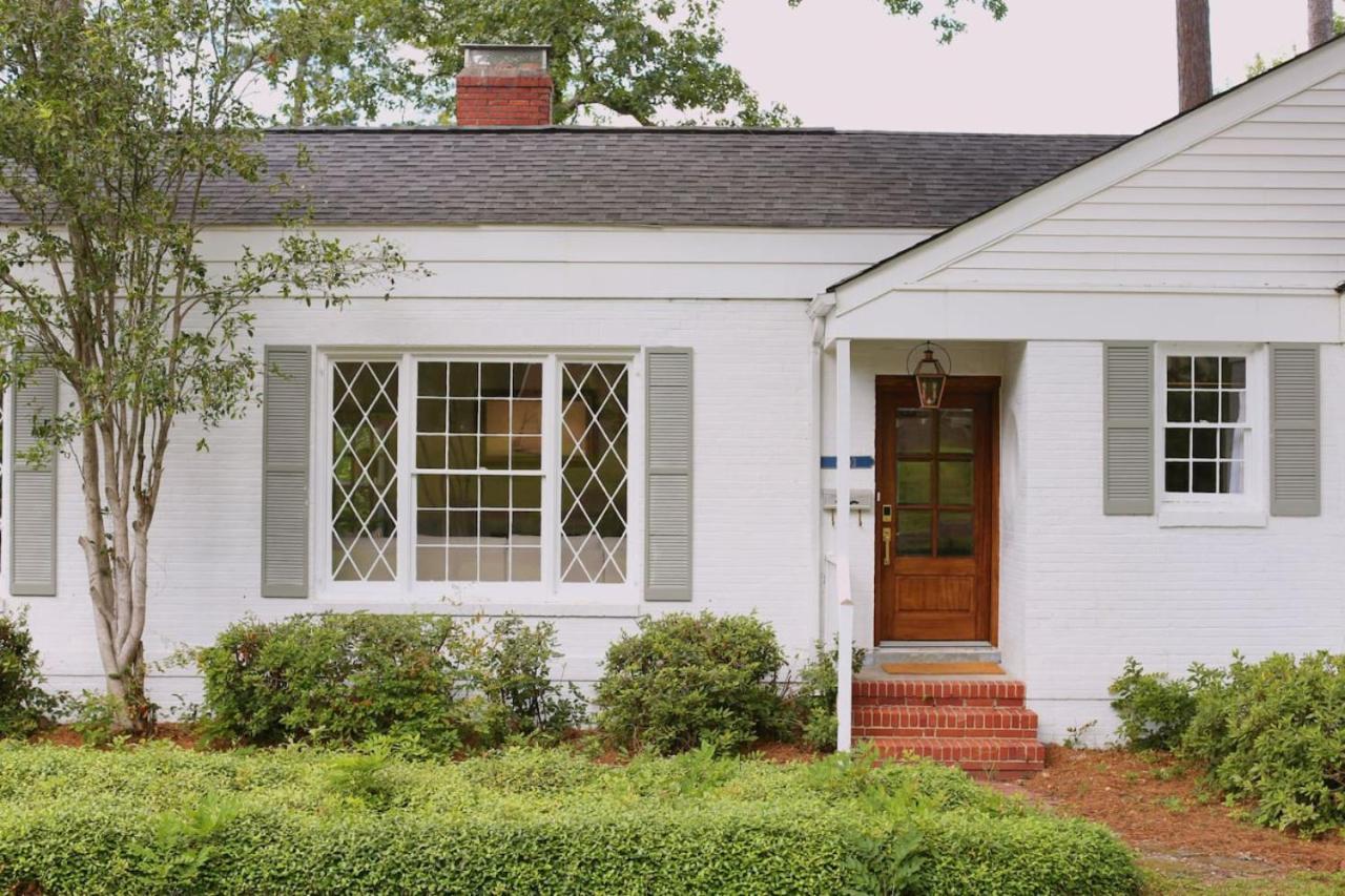 Dogwood Sleeps 10 Holiday home *