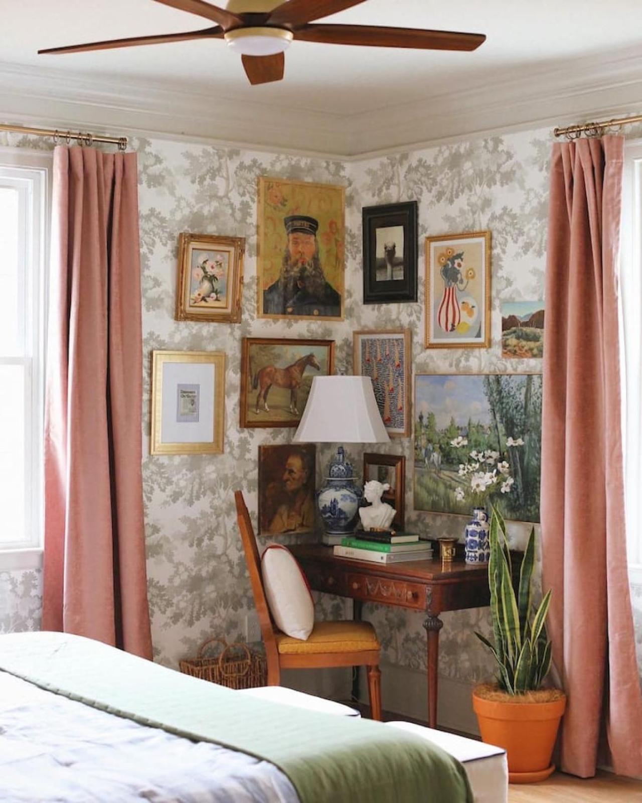 Dogwood Sleeps 10 Holiday home