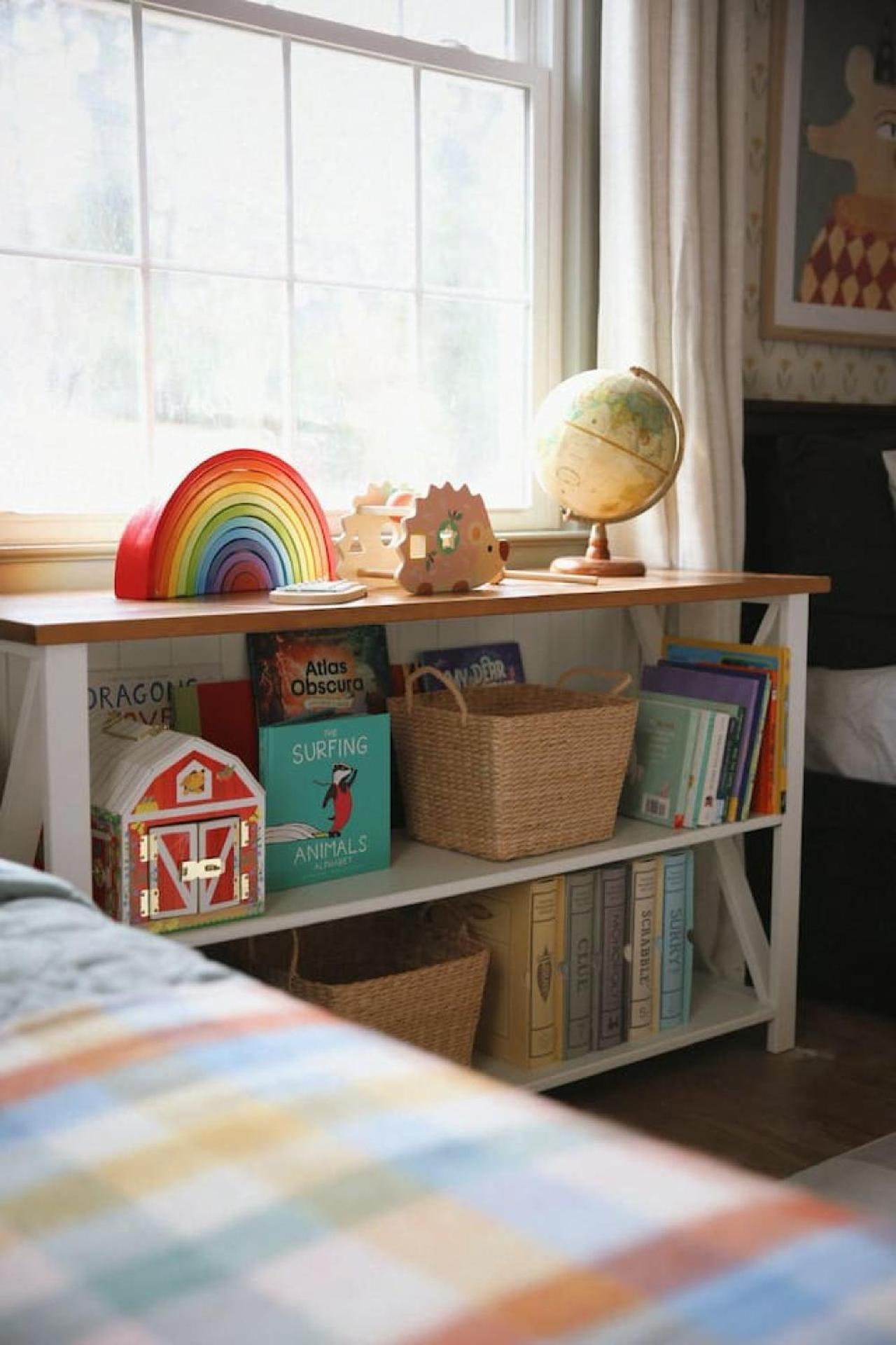 Dogwood Sleeps 10 Holiday home *