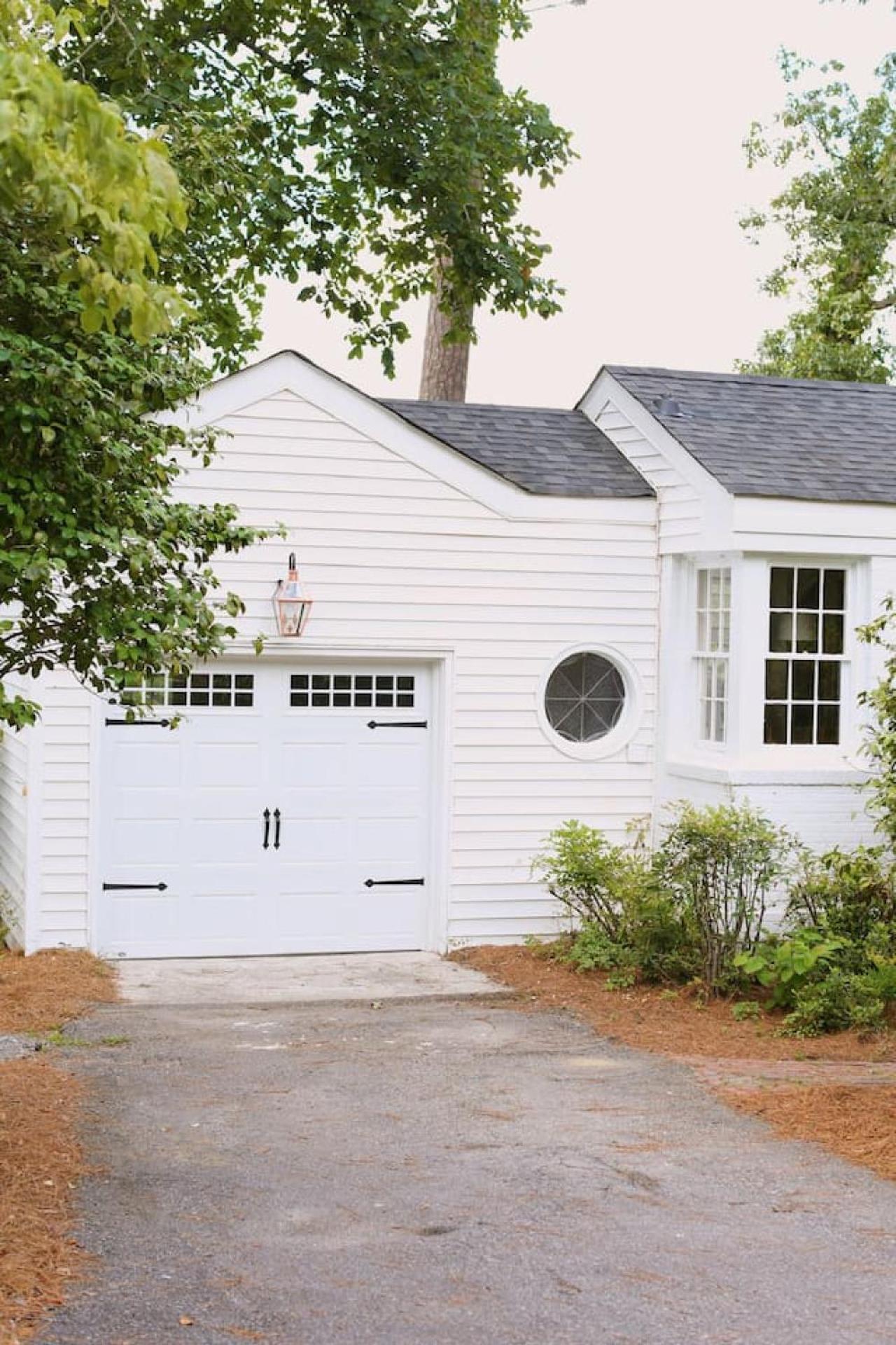 Dogwood Sleeps 10 * Columbia