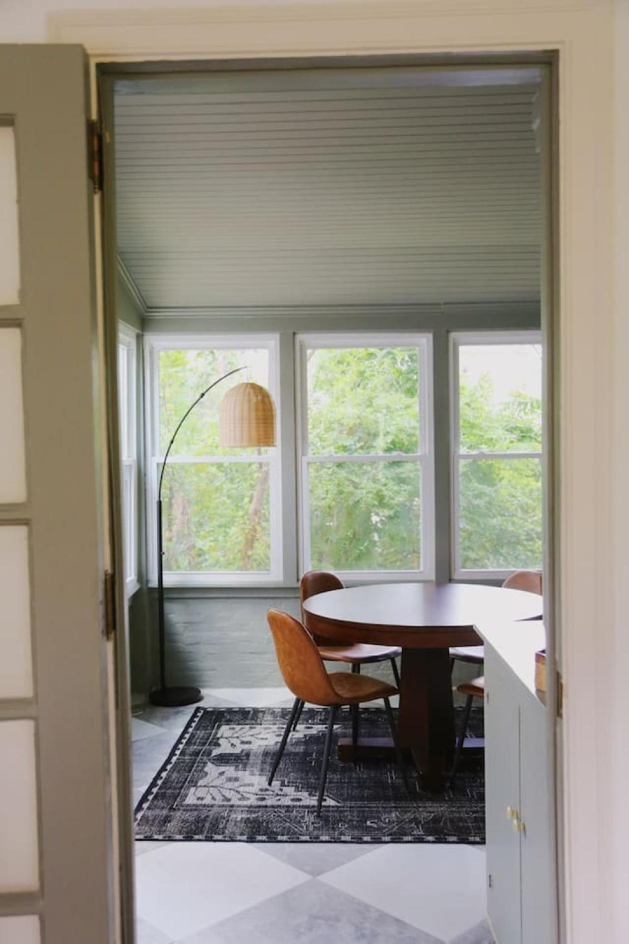 Dogwood Sleeps 10 Holiday home