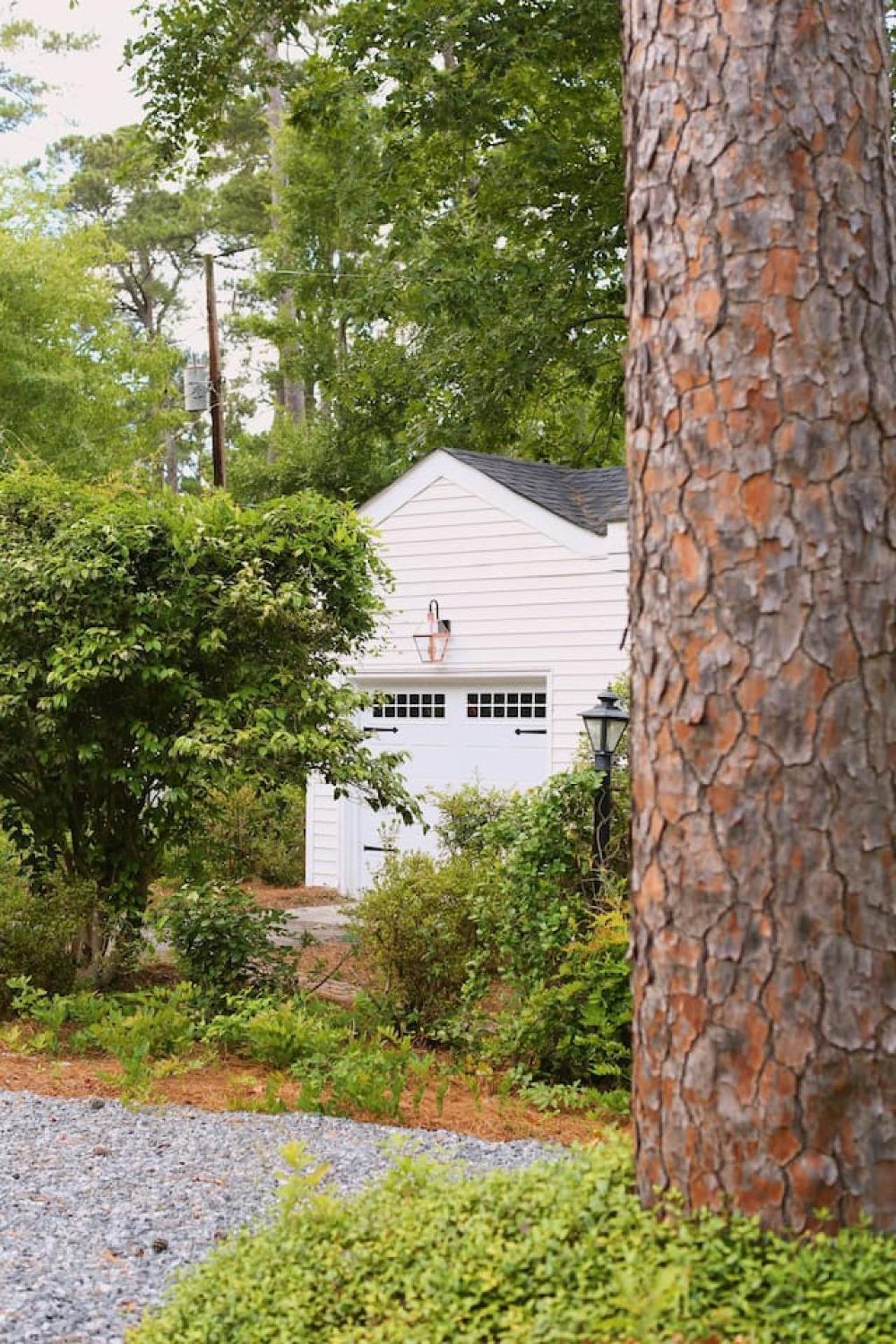 Dogwood Sleeps 10 Holiday home *