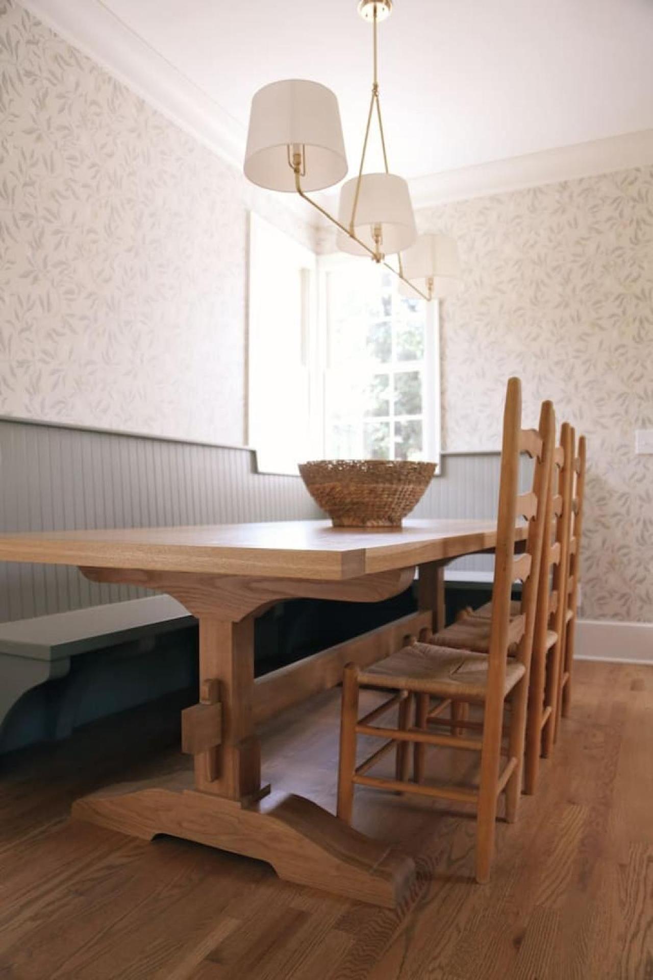 Holiday home Dogwood Sleeps 10 *