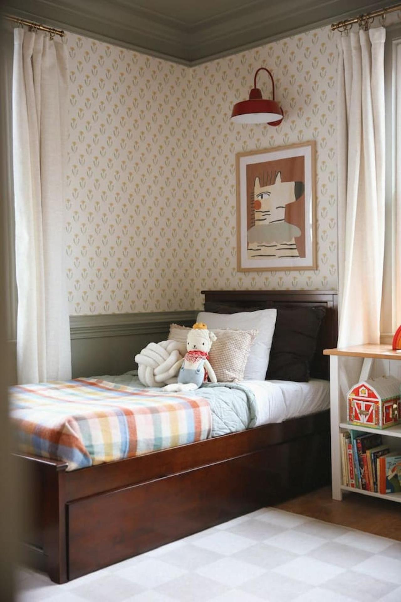 Dogwood Sleeps 10 * Columbia