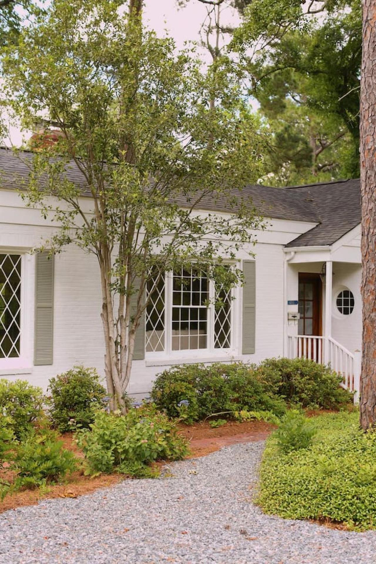 Holiday home Dogwood Sleeps 10