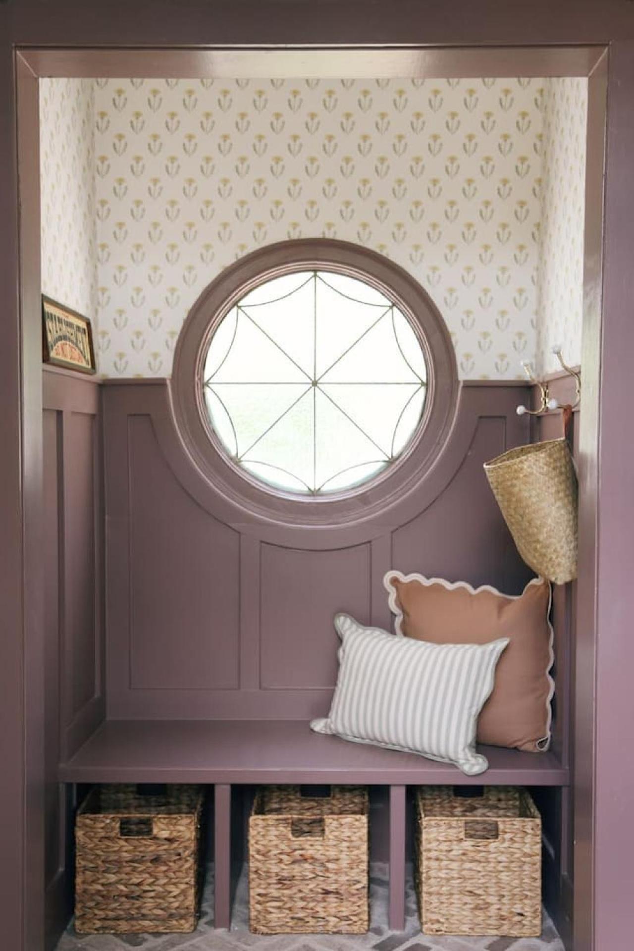 Dogwood Sleeps 10 Holiday home *