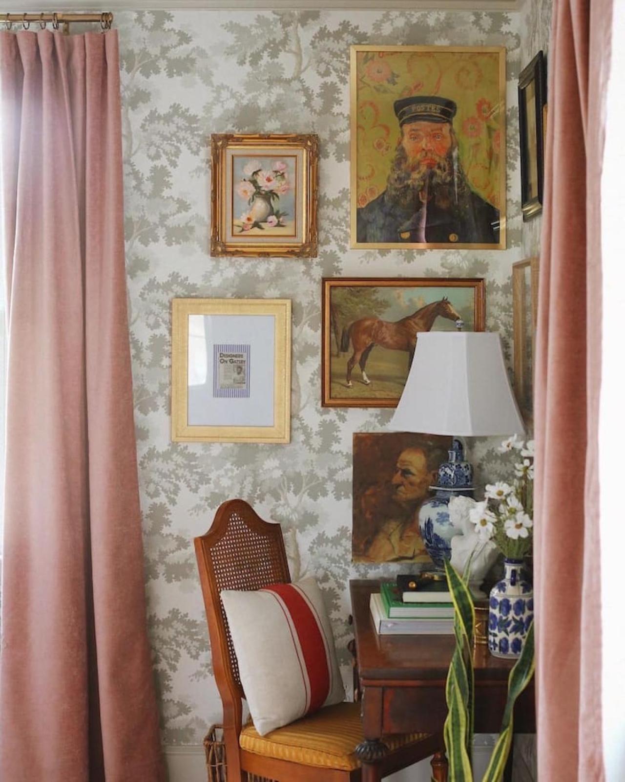 Dogwood Sleeps 10 Holiday home Columbia