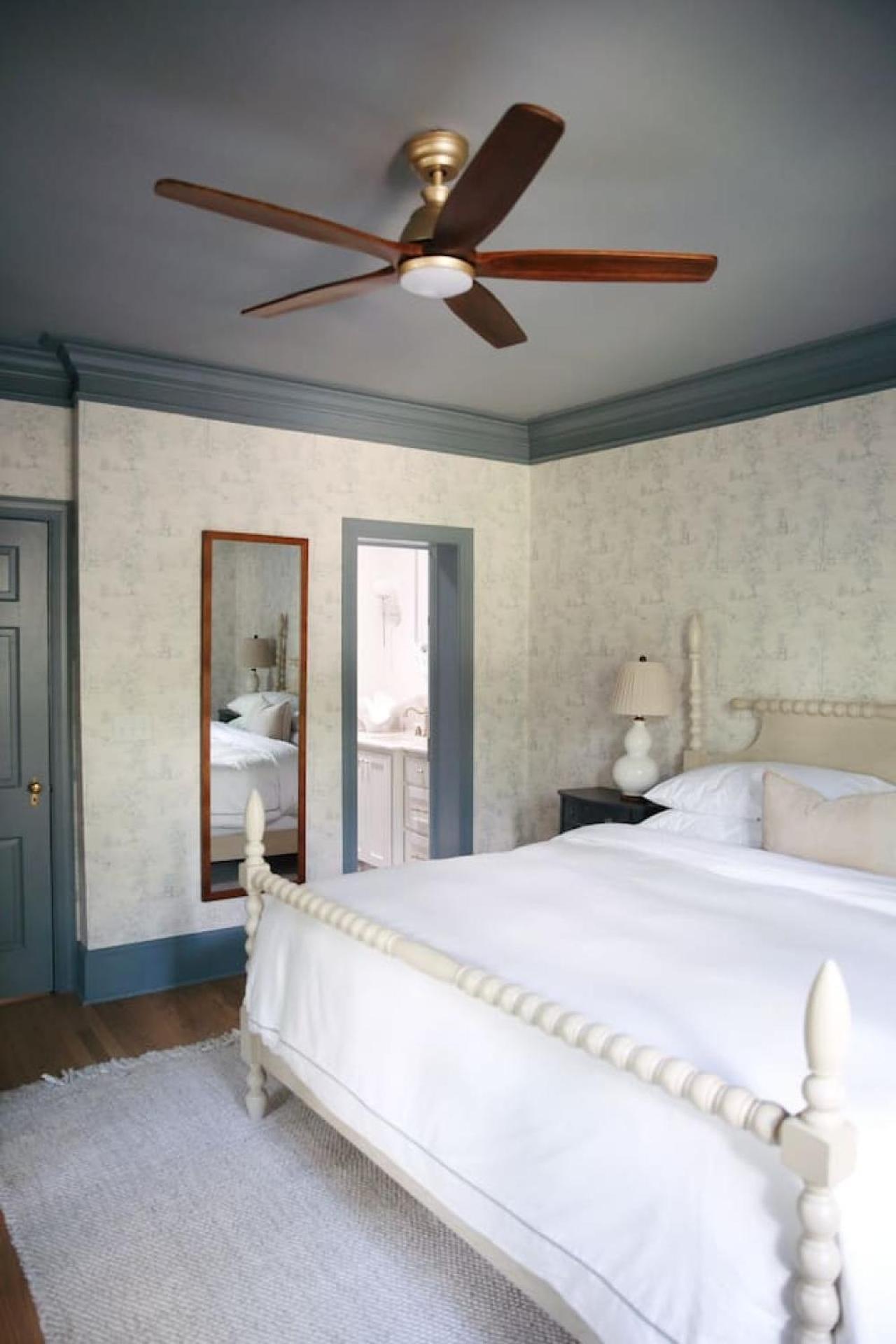 Holiday home Dogwood Sleeps 10
