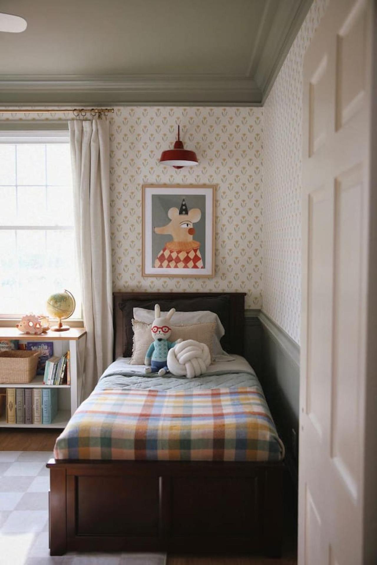 Dogwood Sleeps 10 Holiday home Columbia