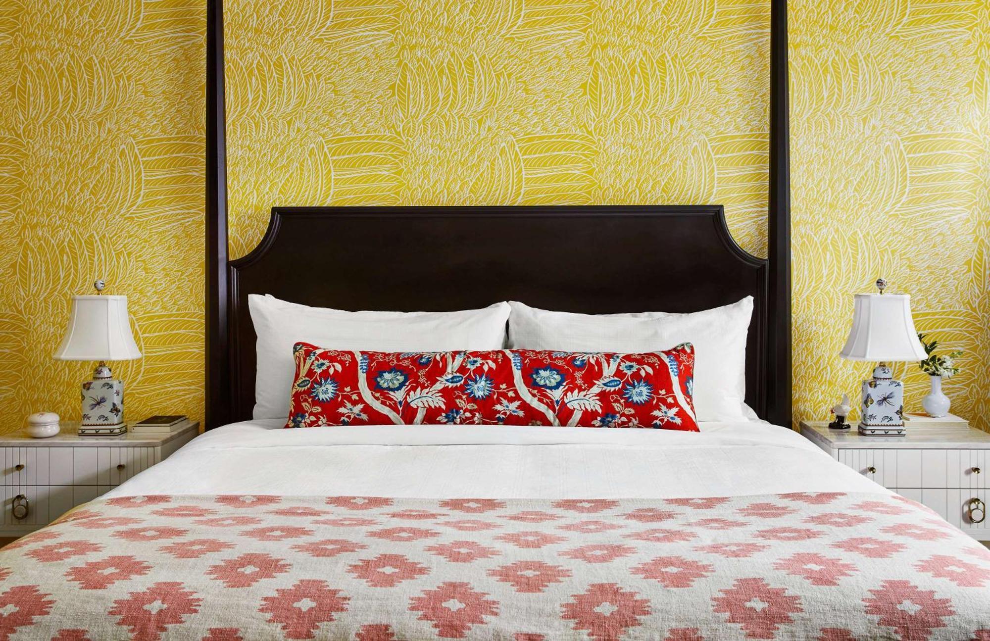 Hotel Graduate By Hilton Sc 4*