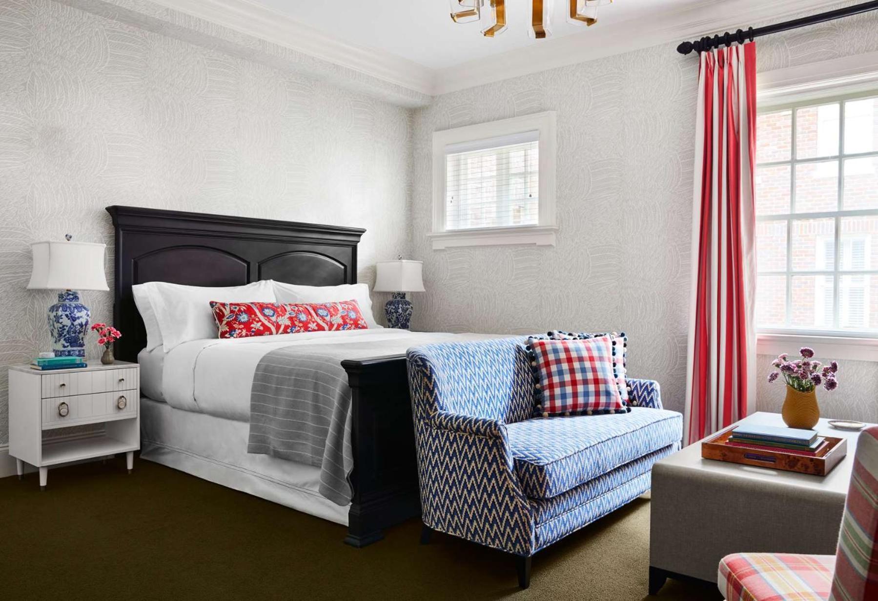 Hotel Graduate By Hilton Sc Columbia