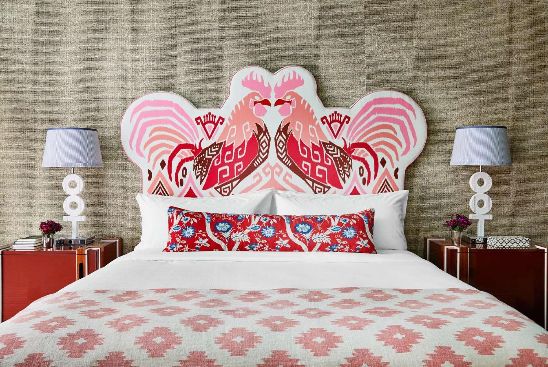 Graduate By Hilton Sc 4* Columbia