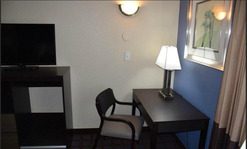 Hotel Carolina 3*