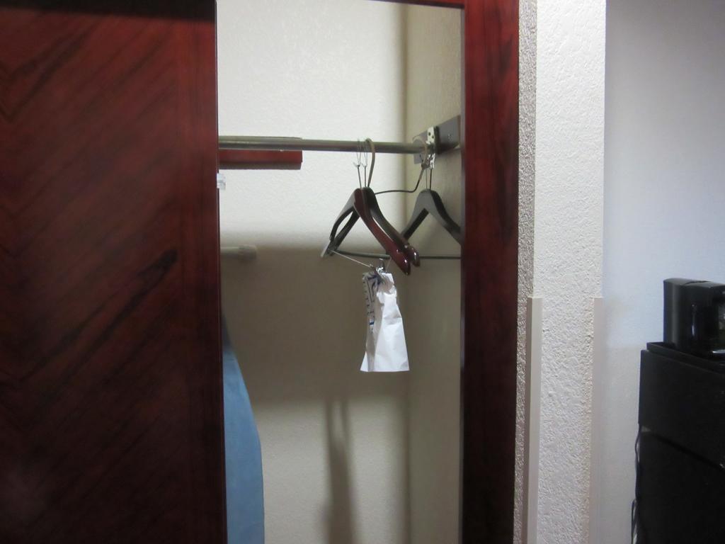 Baymont By Wyndham Jackson Hotel 3*
