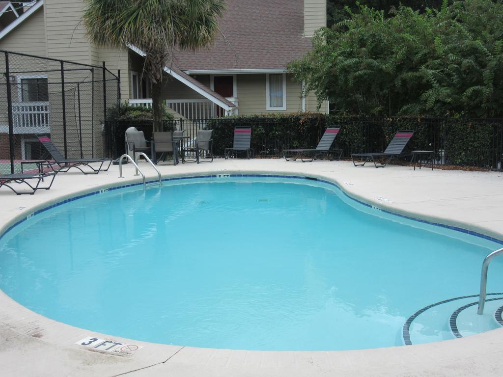 Cloverleaf - Columbia, Sc Columbia