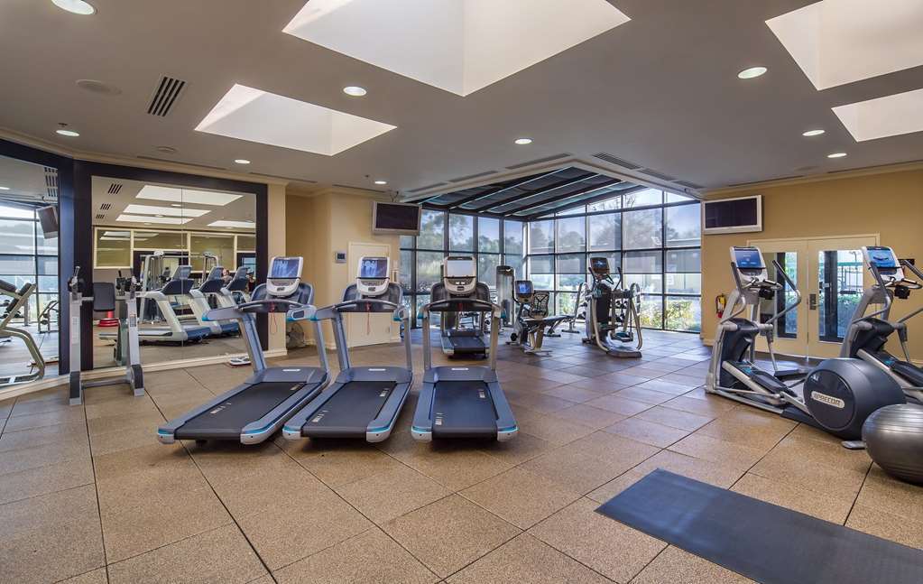 Embassy By Hilton Greystone Hotel 4*