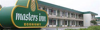 6 - University Of South Carolina Hotel 2*