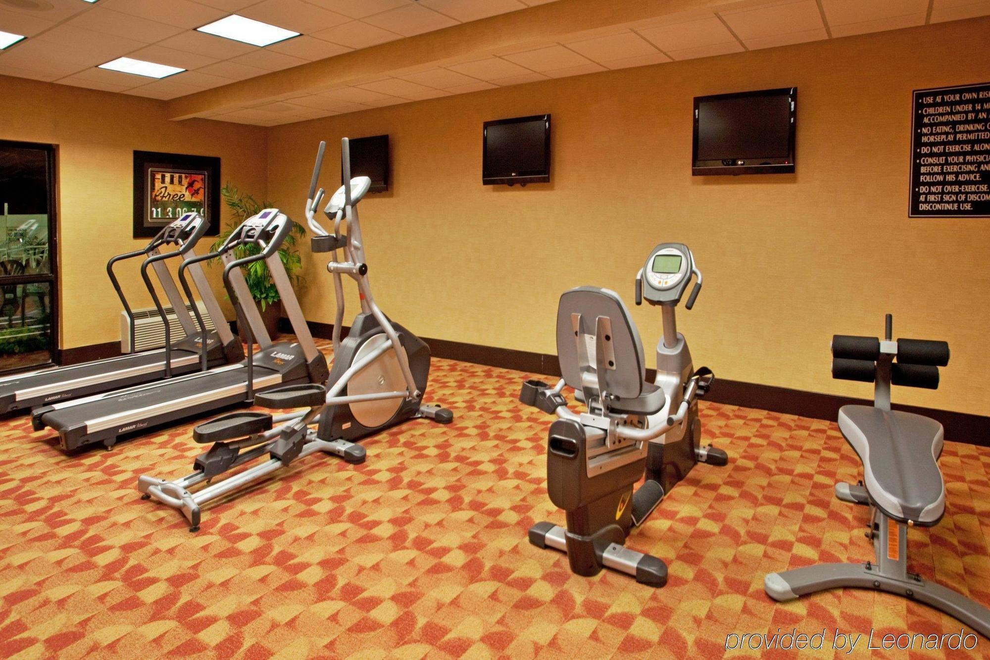Delta By Marriott Northeast Hotel 3*