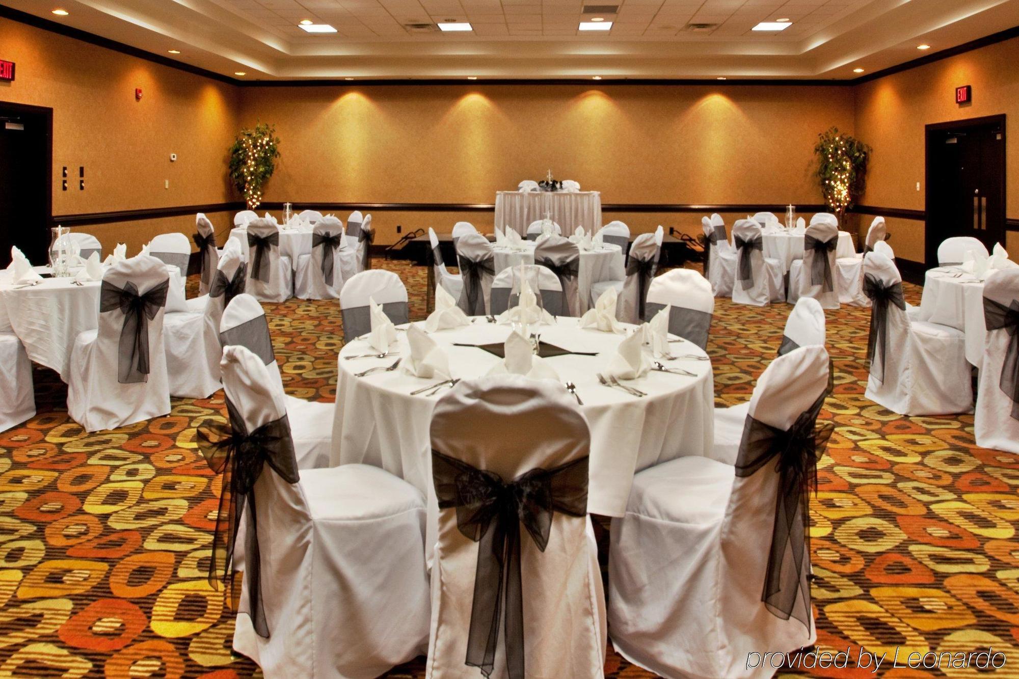 Delta By Marriott Northeast 3*