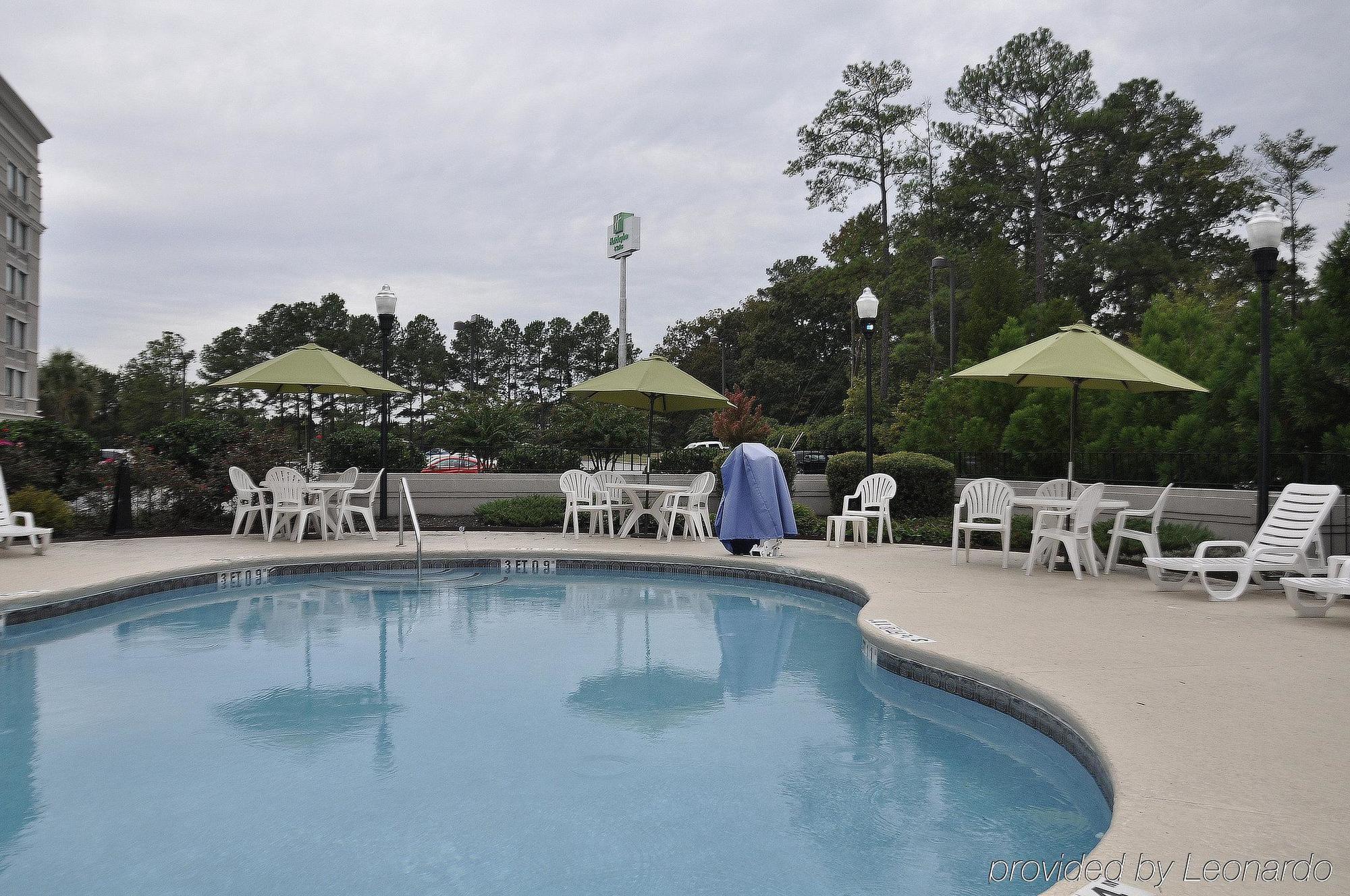 Hotel Delta By Marriott Northeast 3*