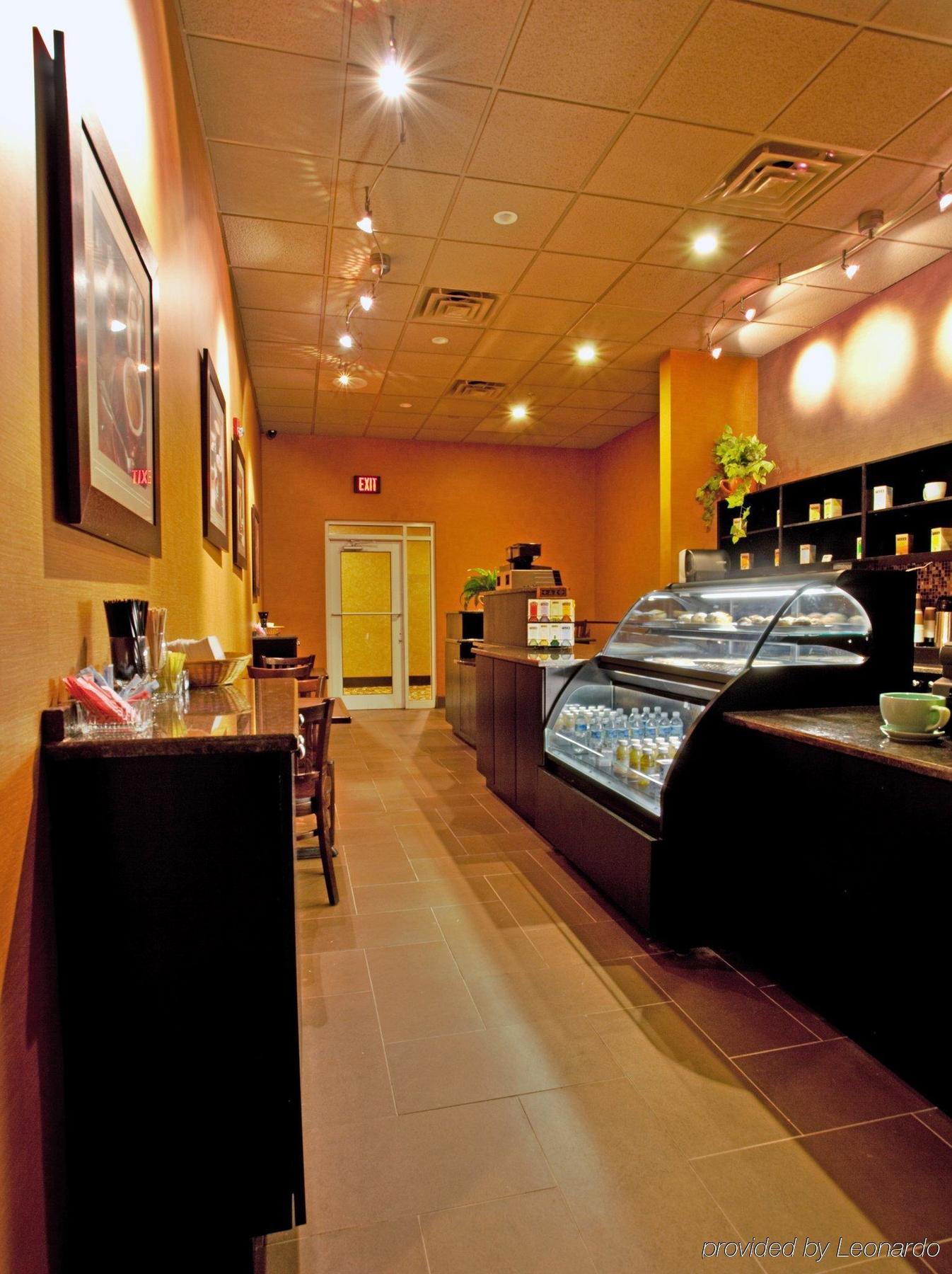 Delta By Marriott Northeast 3*
