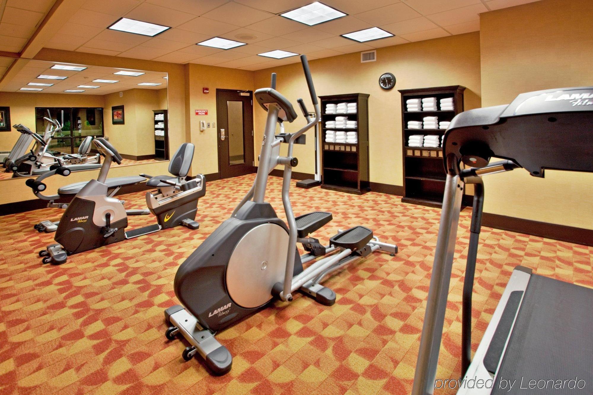 Delta By Marriott Northeast
