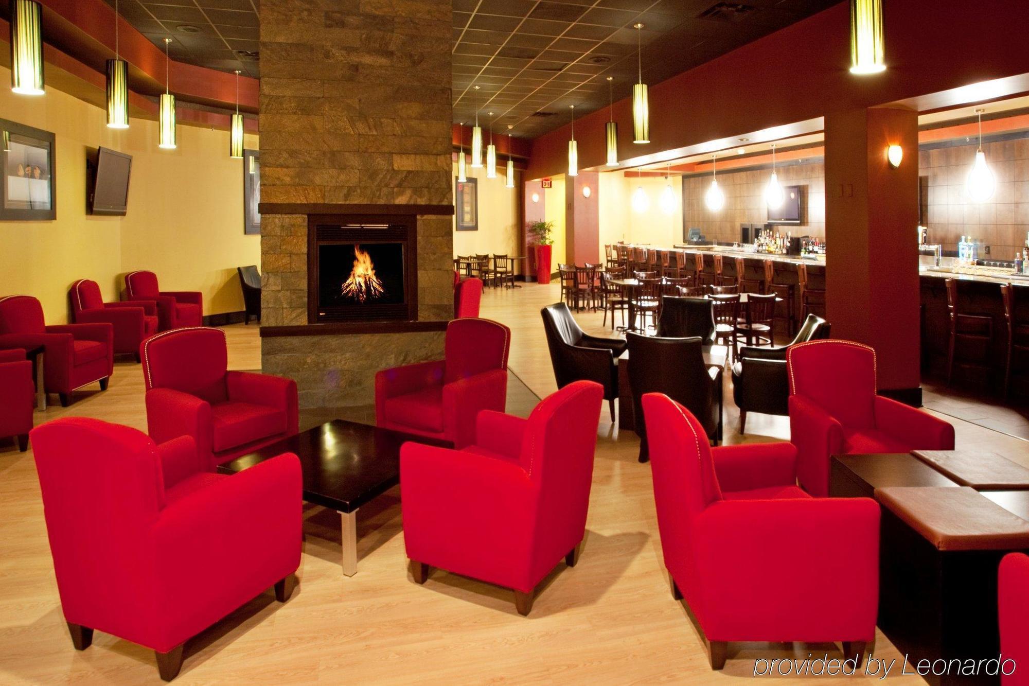 Hotel Delta By Marriott Northeast 3*