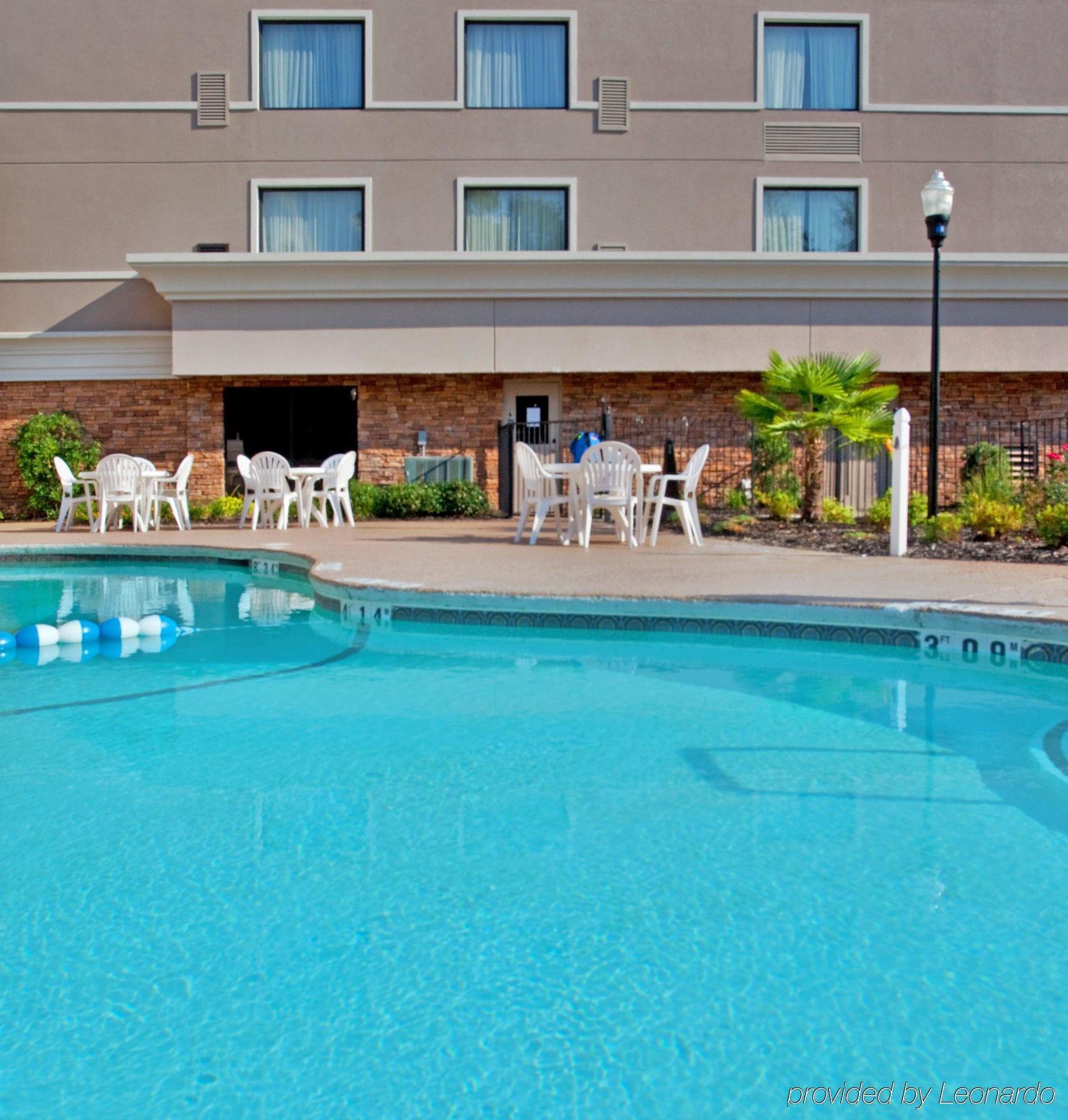 Delta By Marriott Northeast Hotel