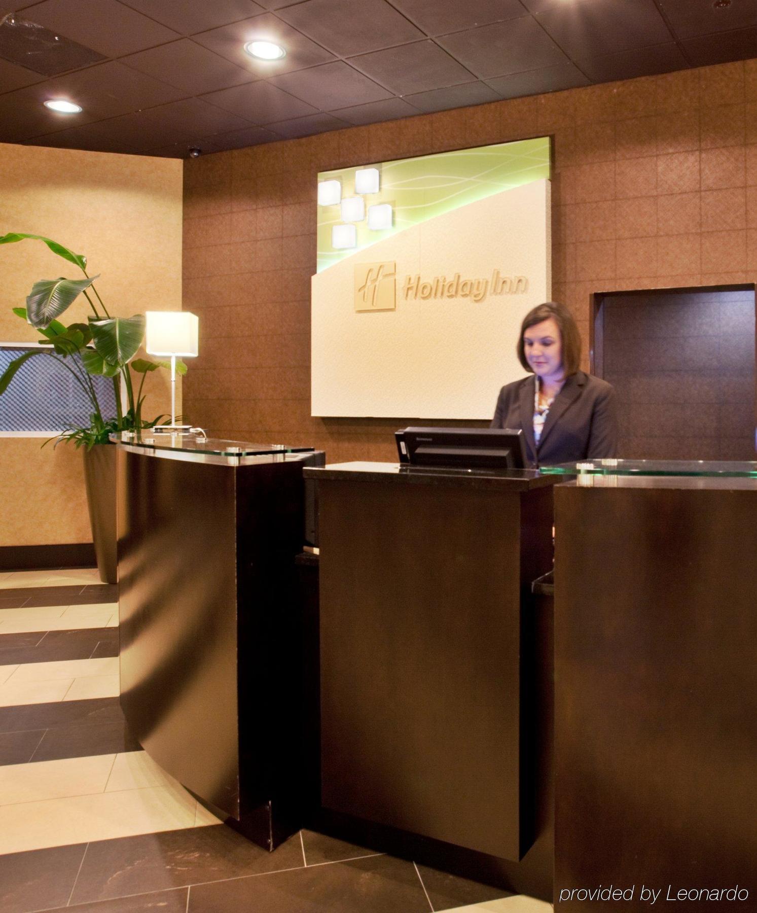Delta By Marriott Northeast Hotel Columbia