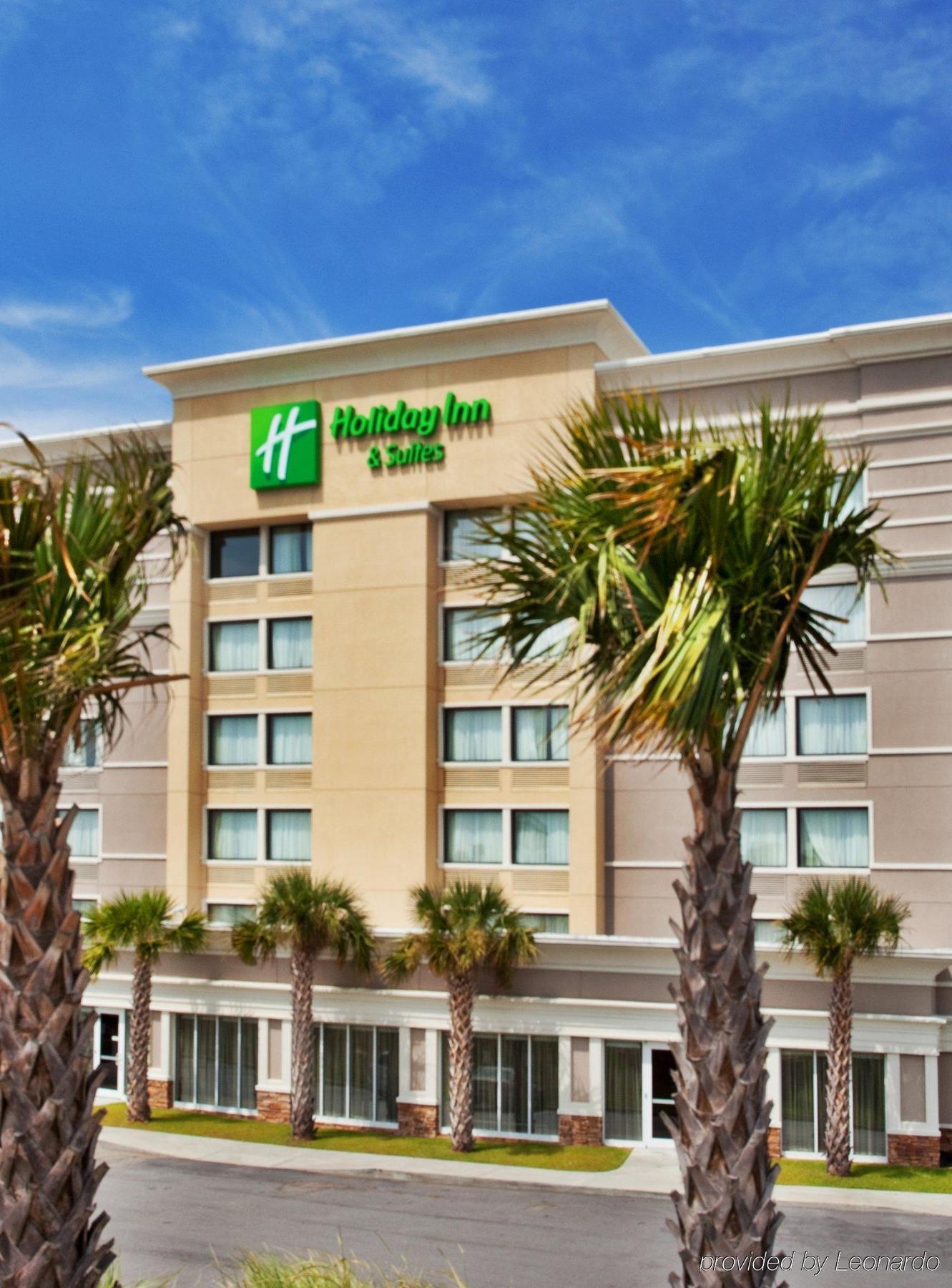 Hotel Delta By Marriott Northeast
