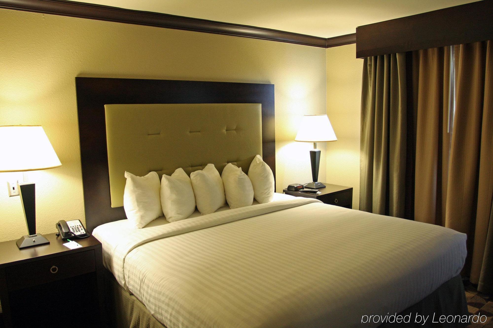 Hotel Delta By Marriott Northeast 3*