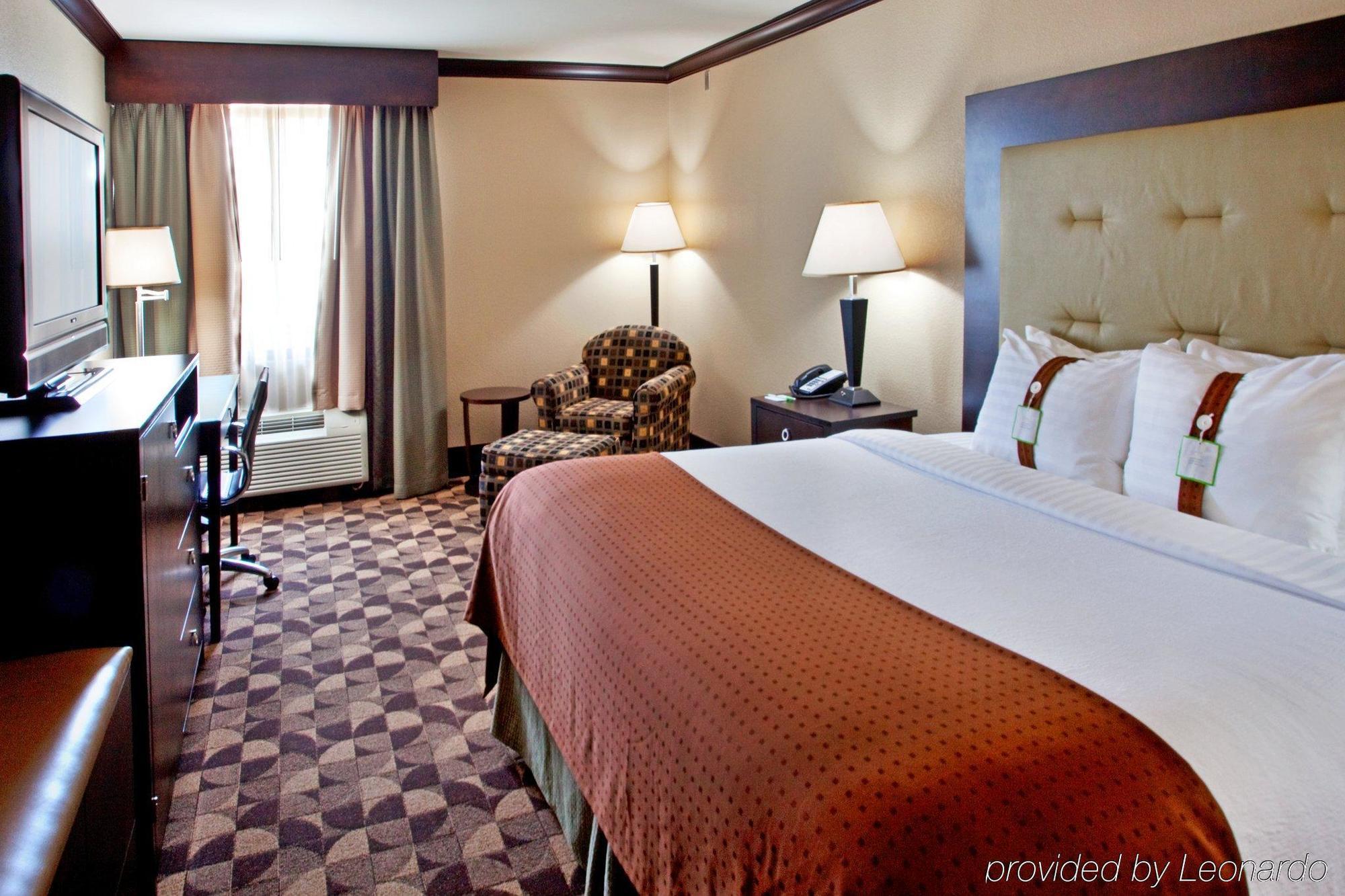 Delta By Marriott Northeast Columbia