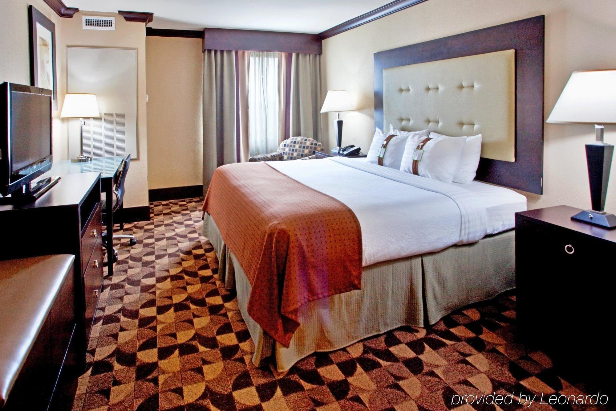 Hotel Delta By Marriott Northeast 3*