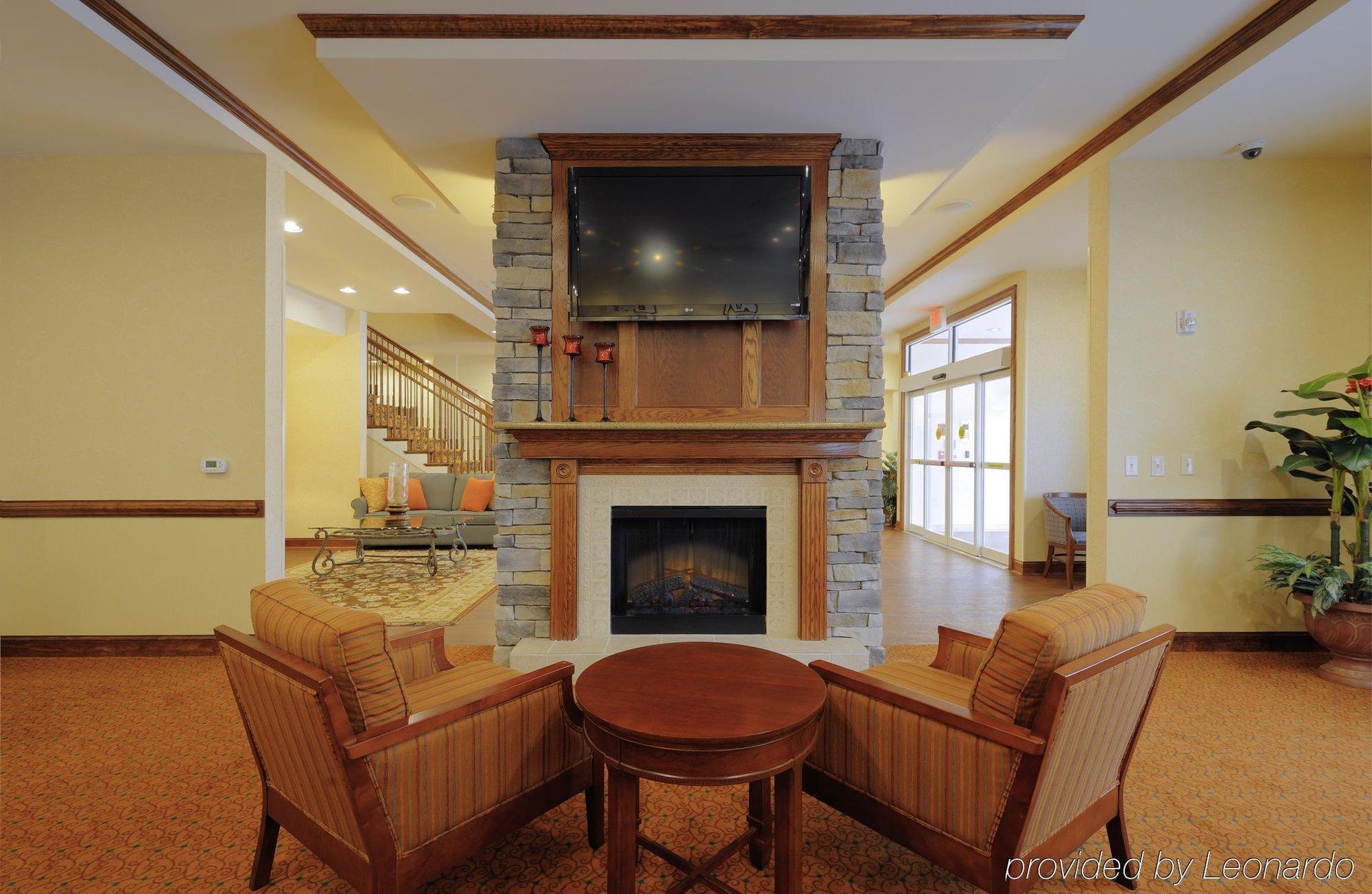 Country & By Radisson, At Harbison, Sc 2* Columbia