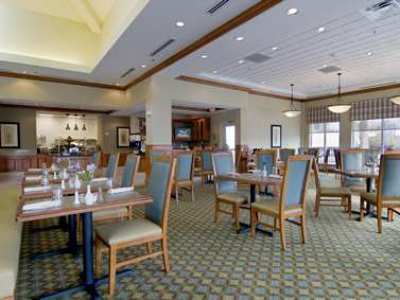 Hotel Hilton Garden Columbia/harbison