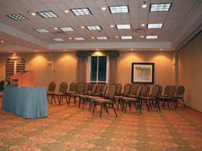 Hilton Garden Columbia/harbison Hotel 3*
