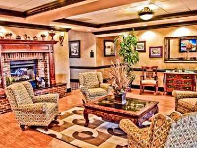 Homewood By Hilton Columbia, Sc Hotel Columbia