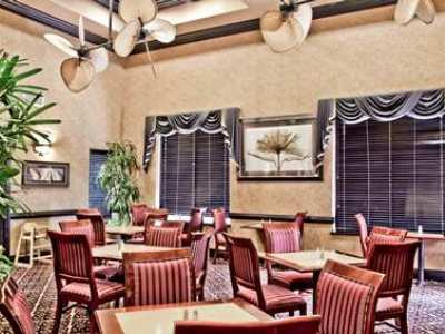 Homewood By Hilton Columbia, Sc Columbia