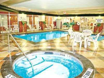 Homewood By Hilton Columbia, Sc 3*