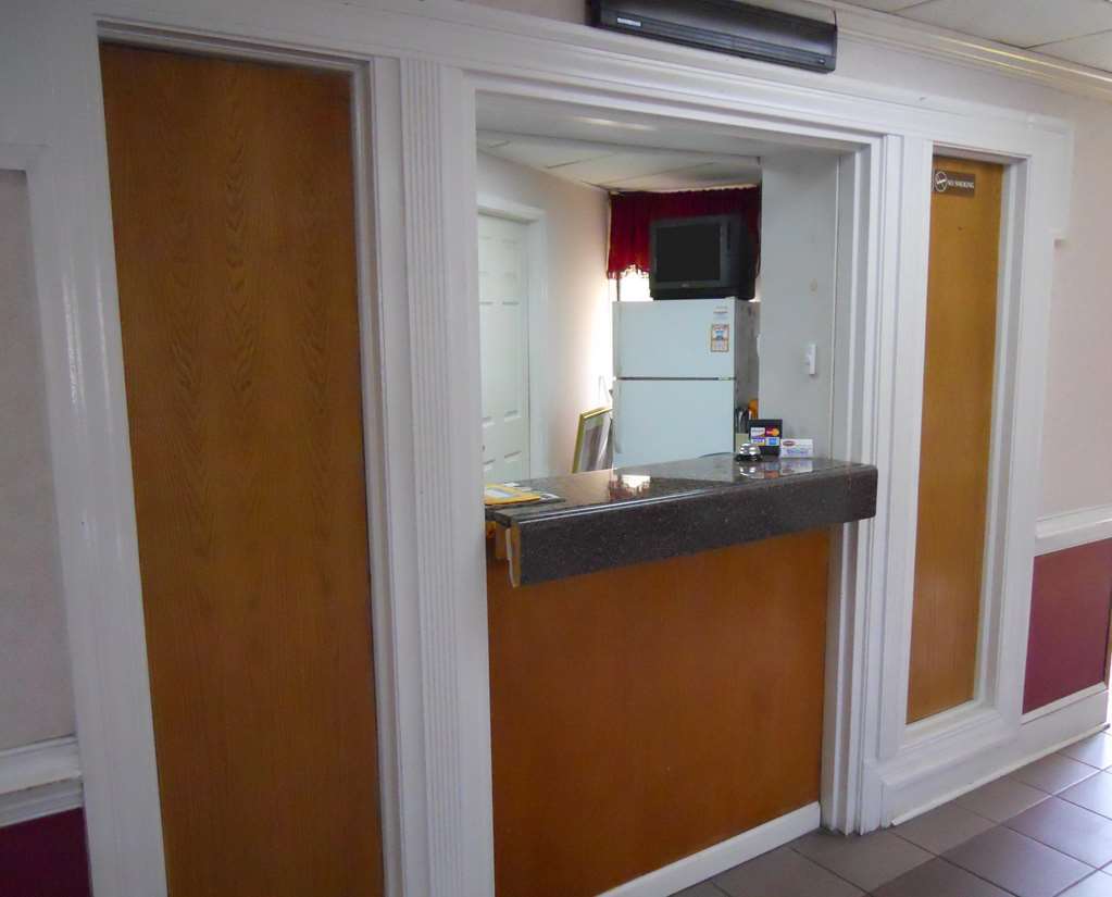 Gallus Stadium Park Inn, Ascend Collection Hotel