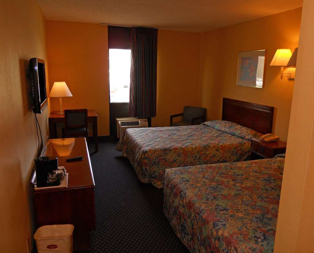 Hotel Gallus Stadium Park Inn, Ascend Collection 2*