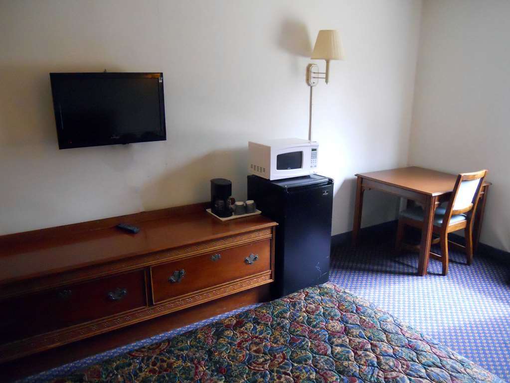Gallus Stadium Park Inn, Ascend Collection 2* Columbia