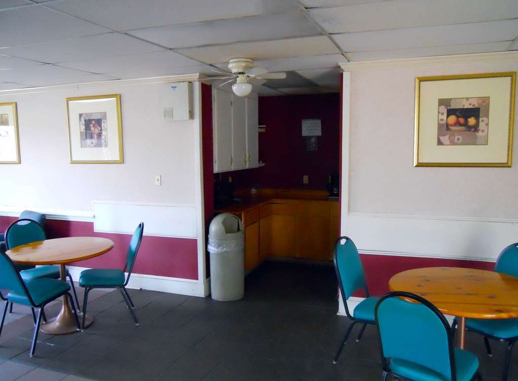 Gallus Stadium Park Inn, Ascend Collection Hotel Columbia