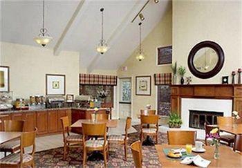 Hotel Cloverleaf - Columbia, Sc