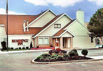 Cloverleaf - Columbia, Sc Hotel 2*