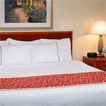 Hotel Cloverleaf - Columbia, Sc 2*